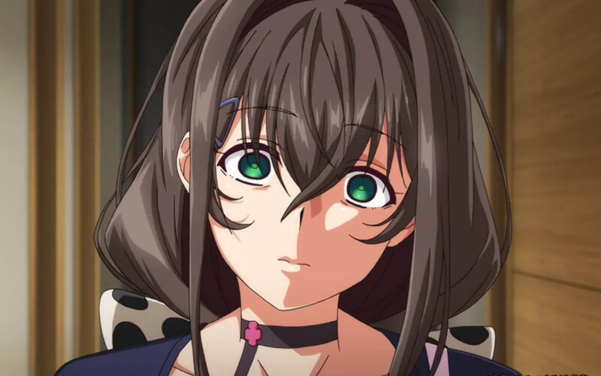 《播种欧吉桑》动漫无删减全集在线观看-播种欧吉桑高清1080P完整版-免费播放超清画质-手机电脑均可流畅看