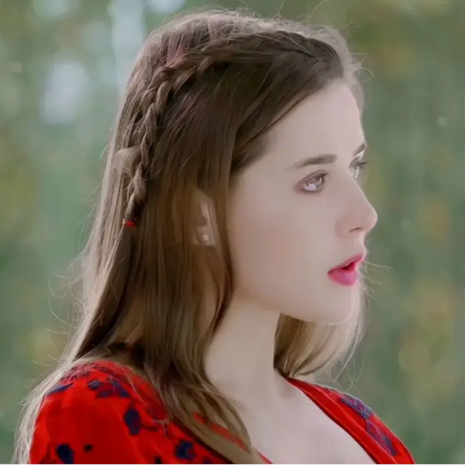 西比尔Sybil系列电影全集免费在线观看-《西比尔Sybil》1080P高清无删减版播放-超清画质无广告纯净版资源