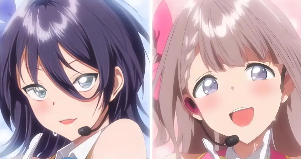 《不洁之星:青与赤》完整版全集免费观看-不洁之星青与赤日语版HD高清无广告-不洁之星青与赤动漫1080P在线播放-手机高清流畅观看