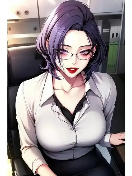 《美丽新世界》韩漫全集免费在线观看-美丽新世界漫画完整版无删减阅读-HD高清画质下拉式