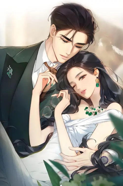 《错撩》漫画无删减版全集免费观看-《错撩》漫画1080P高清在线看-错撩漫画完整版无广告畅读