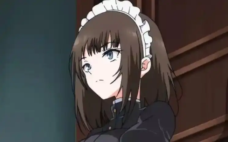 《没落贵族琉璃川》全季无删减在线看-没落贵族琉璃川1080P高清中字-免费观看完整资源