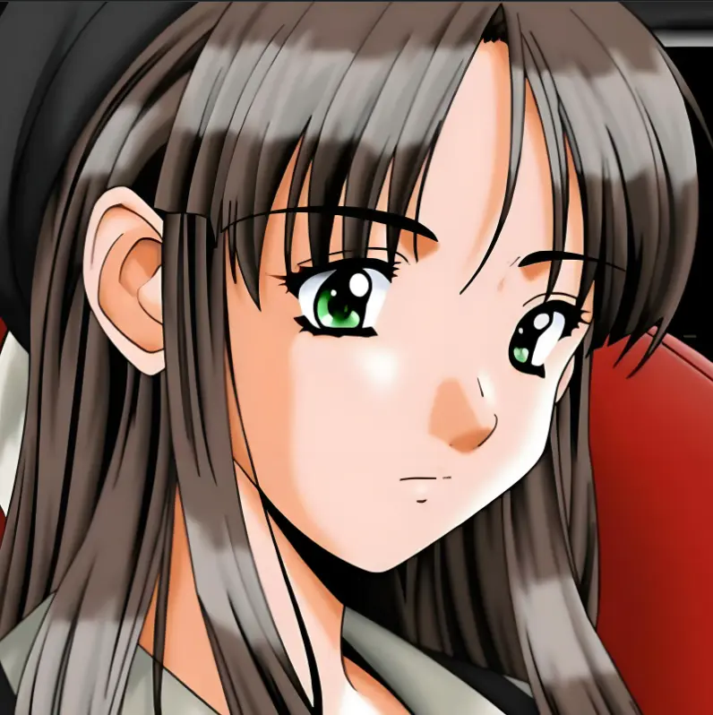 《heartwork》全3集HD高清在线观看-经典老番heartwork中文字幕免费播放-HeartWORK三部曲1-3集完整版