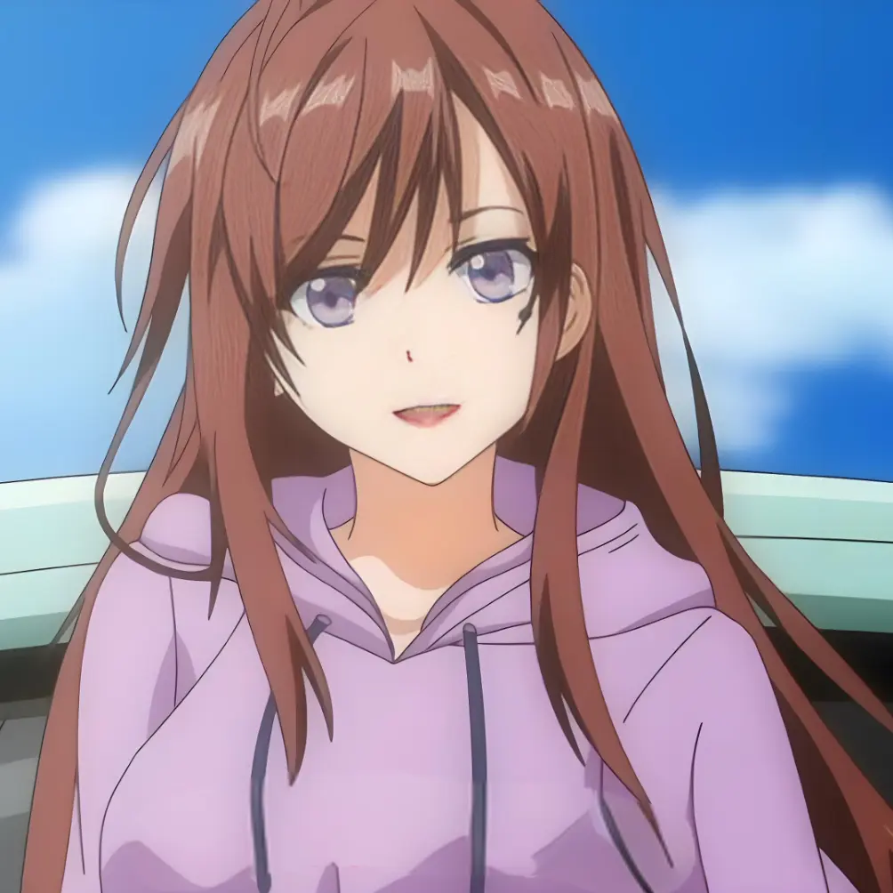 《我的初恋不可能是姐姐》高清完整版在线观看-我的初恋不可能是姐姐免费观看全集-爱情片1080P超清画质-支持多平台播放