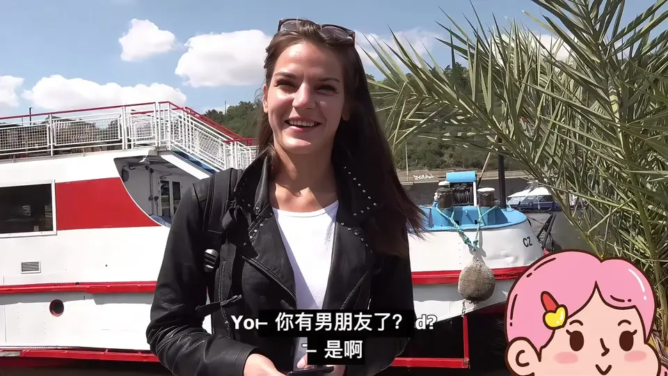 《捷克街头钞能力》全集无删减版在线播放-捷克街头钞能力高清1080P完整版免费观看-全网同步更新无广告高清资源