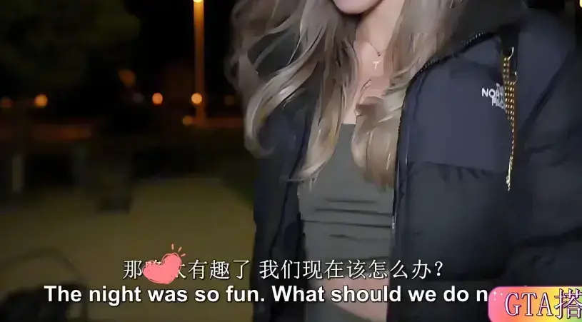 《捷克街头系列》1-100集钞能力-1080P高清中字无删减完整版-免费在线观看HD高清无广告