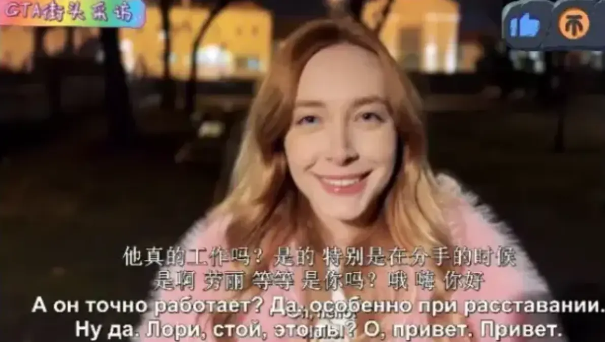 资源图片