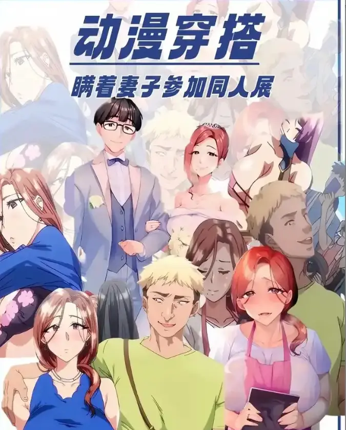 资源图片