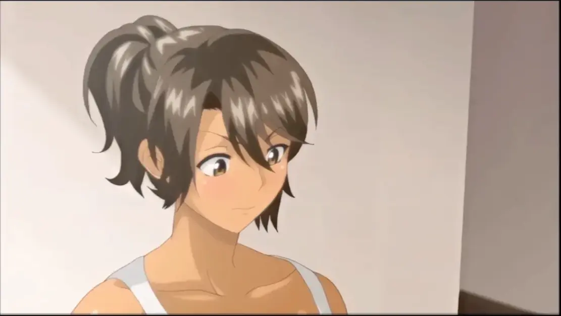 资源图片