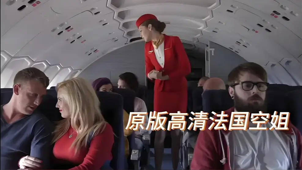 资源图片