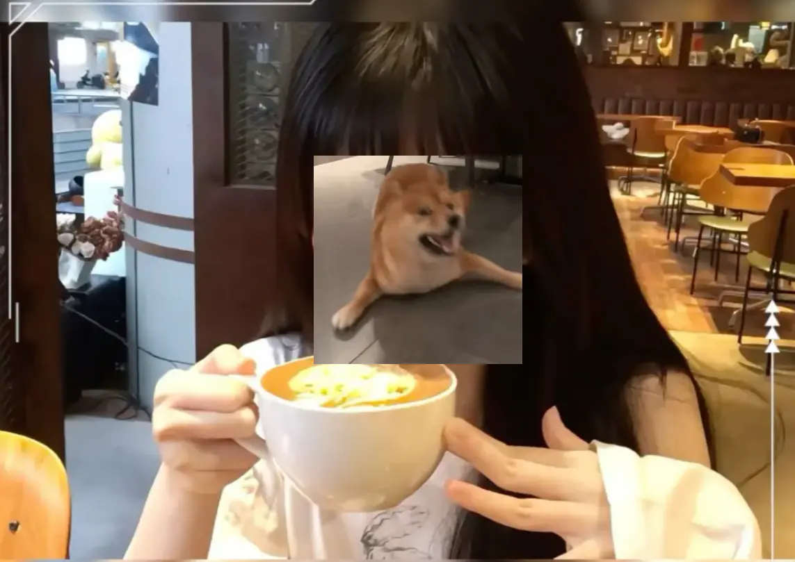 《深海蜜柚》未删减完整版在线看-深海蜜柚短剧高清资源全集-人气网红生活Vlog短视频合集-内嵌字幕网盘分享