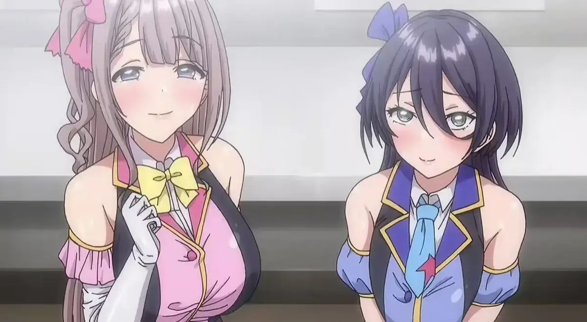 《不潔之星·赤》《不潔之星·青》2025新番全集-佐藤空气最新日漫作品-樱花动漫免费播放在线-不潔之星·赤不潔之星·青无删减高清版