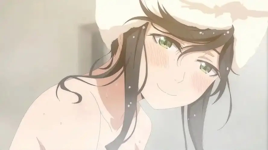 《能帮我弄干净吗》相关资源图片