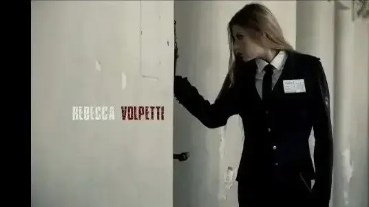 《女警奥莎娜》2025法版HD1080P完整版在线观看-高清未删减版《女警奥莎娜》免费观看-国语中字电影网盘资源免费下载