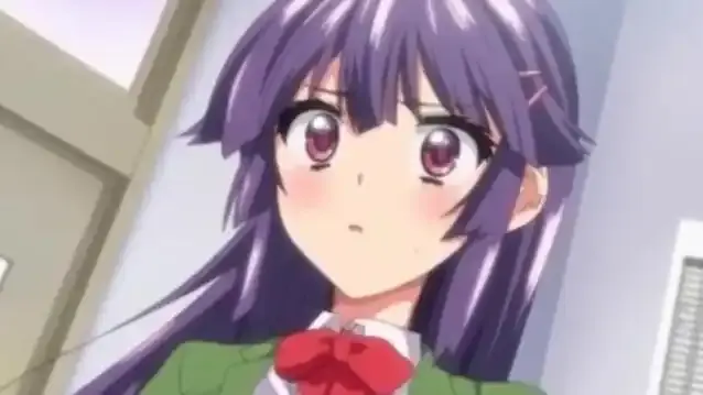 2025年动漫《千鹤酱的开发日记》全6集高清播放-千鹤酱的开发日记全集免费在线看-OVA完整版中文字幕无广告