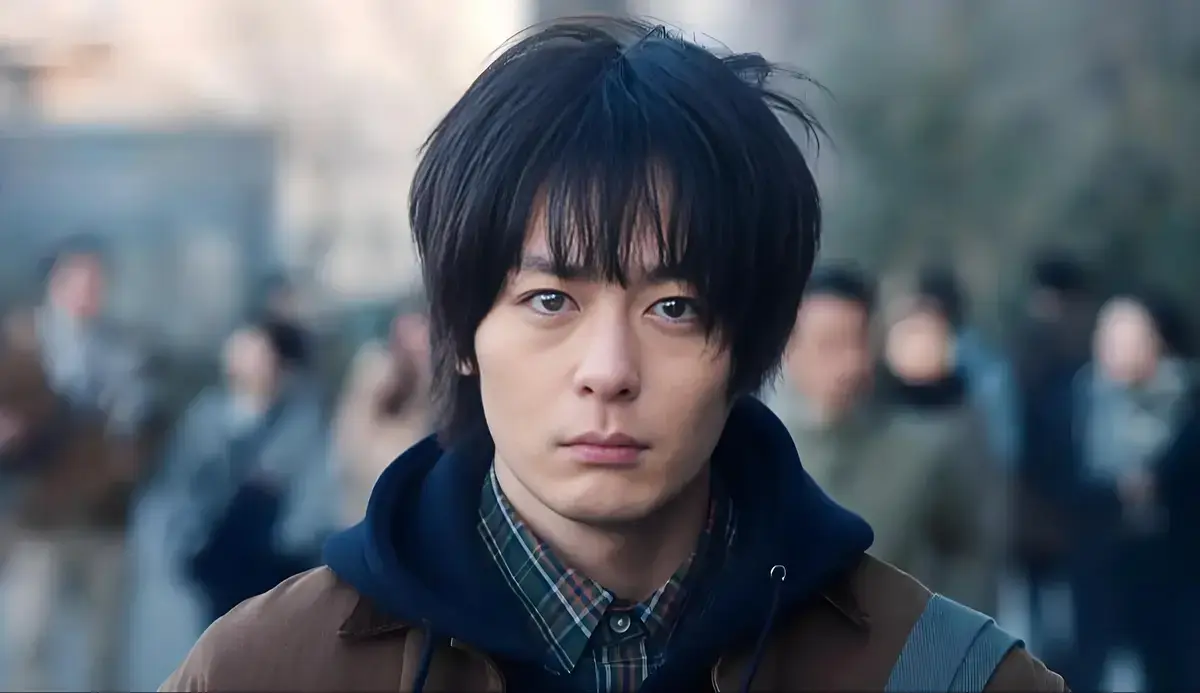 《绝对会变成BL的世界/绝不想变成BL的男人第四季》HD1080P完整版免费观看-日剧BL双男主全集高清无广告在线播放-绝对会变成BL的世界第四季网盘资源下载