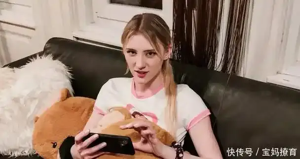 《女麦乐迪满天星版》蓝光高清完整版在线看-《女麦乐迪满天星版》HD无删减免费观看-全网同步更新资源