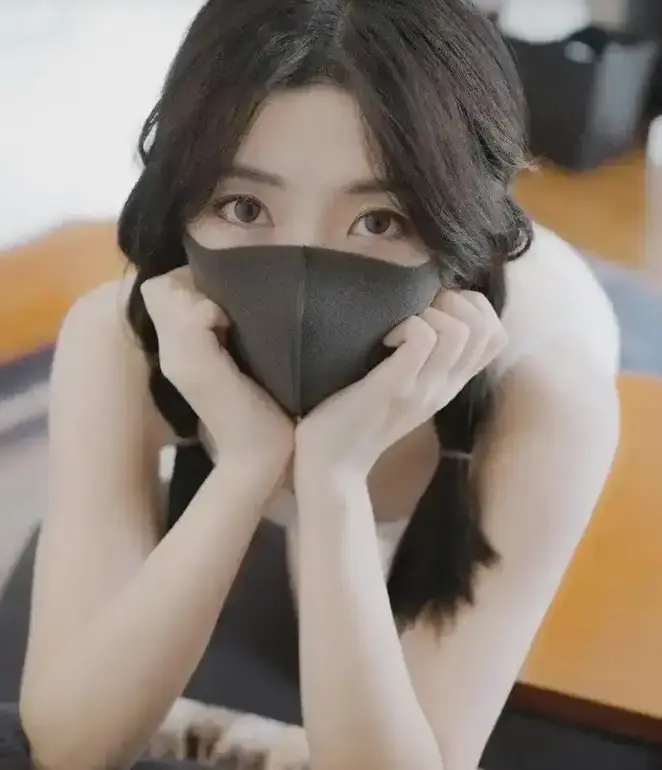 《饼干姐姐》温情剧全季无广告在线看-饼干姐姐VLOG完整版高清资源-1080P蓝光画质未删减全集免费播放