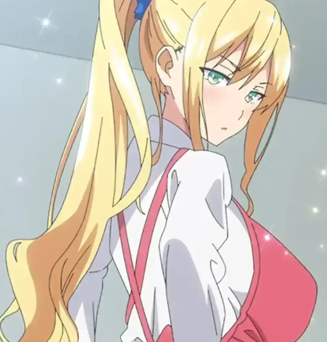 《姐妹饲育者》2025动漫全集-姐妹饲育者第一季1080P高清完整版-无广告免费在线观看与下载