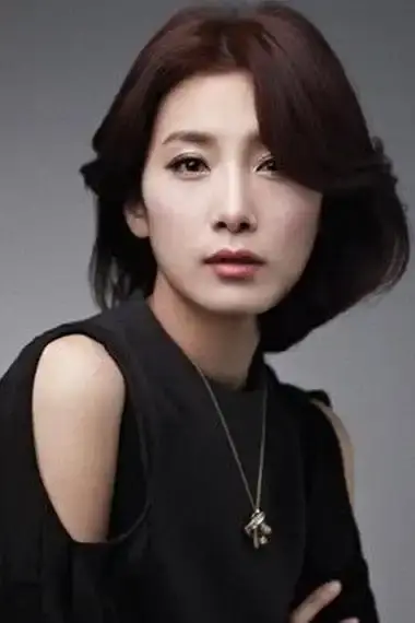 《妻子的诱惑》韩国电影完整版 - 无删减伦理剧全集 - 高清画质免费在线看