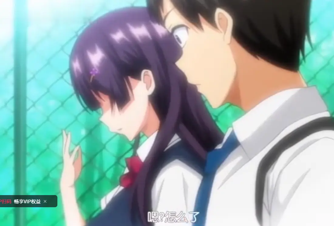 《向日葵的绽放》无删减动漫全集免费观看-高清完整版《向日葵的绽放》在线播放-向日葵的绽放HD资源免费看