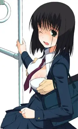 资源图片