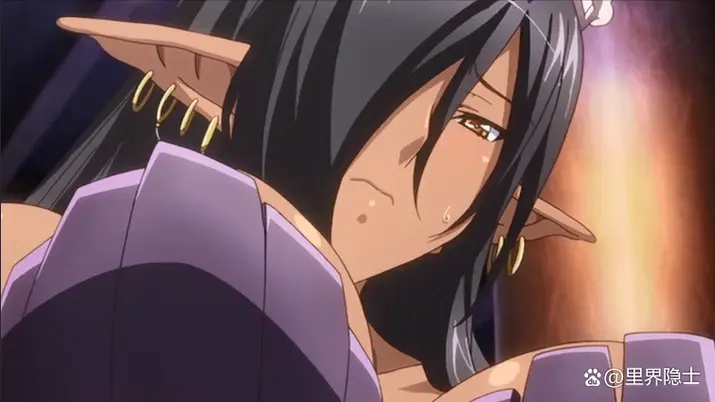 《黑兽》全6集无删减版 - 1080P高清画质免费看 - 海外完整资源在线播放