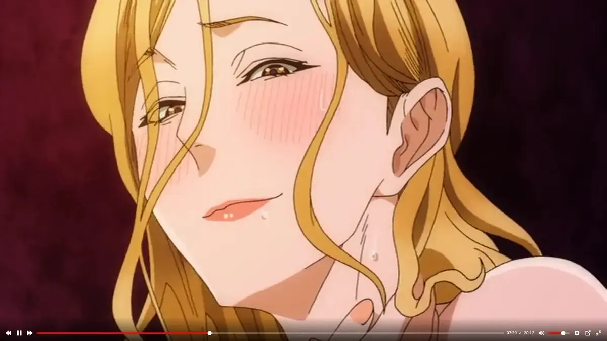 《蛇与蜘蛛》动画无删减全集免费看-《蛇与蜘蛛》高清1080P在线播放-完整版资源全网同步更新