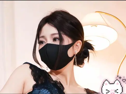 2025最新台剧《台北娜娜》全集在线观看-高清免费无广告播放-台北娜娜国语版完整资源