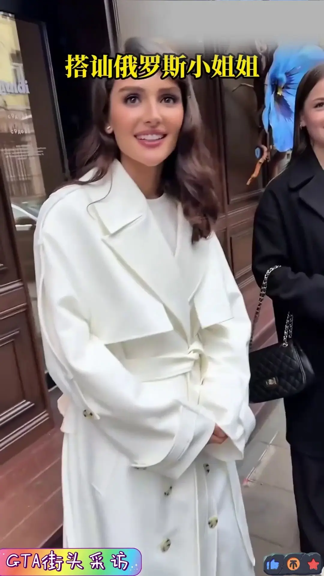 《捷克街头钞能力》相关资源图片