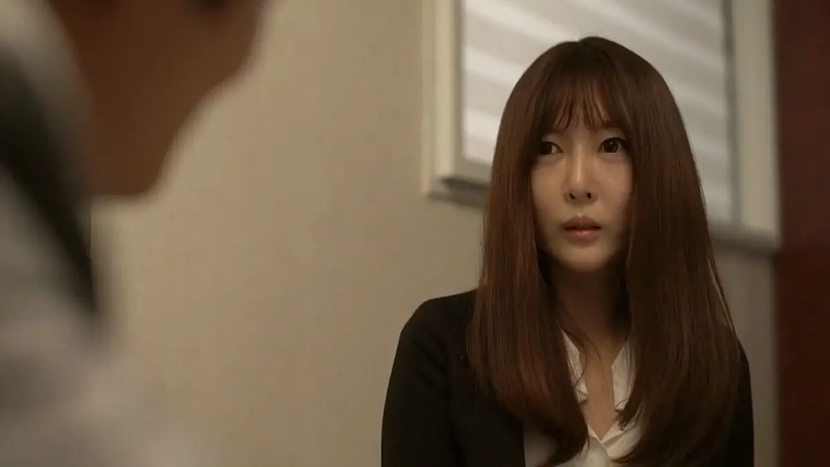 《善良的女秘书的目的》1080P超清无删减版 - 韩国剧情片《善良的女秘书的目的》全集在线观看 - 高清中字免费播放