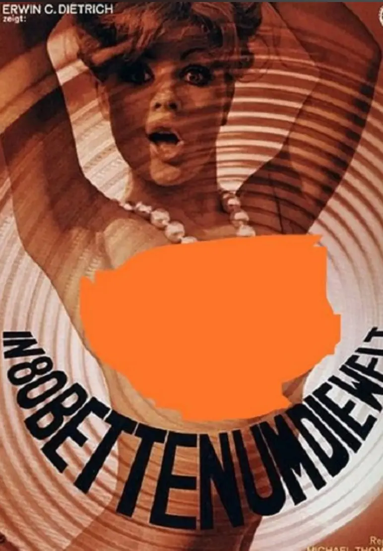 《躺着周游世界》瑞士电影1080P高清观看-躺着周游世界无删减全集免费播放-高清画质资源下载支持离线缓存