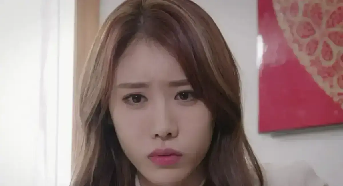 《禁止的爱：善良的小姨子》无删减HD高清在线播放-韩国伦理电影完整版免费观看-善良的小姨子手机端无广告看全集