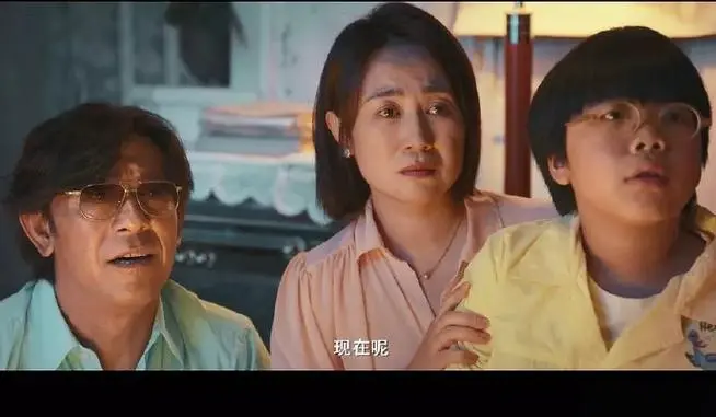 资源图片