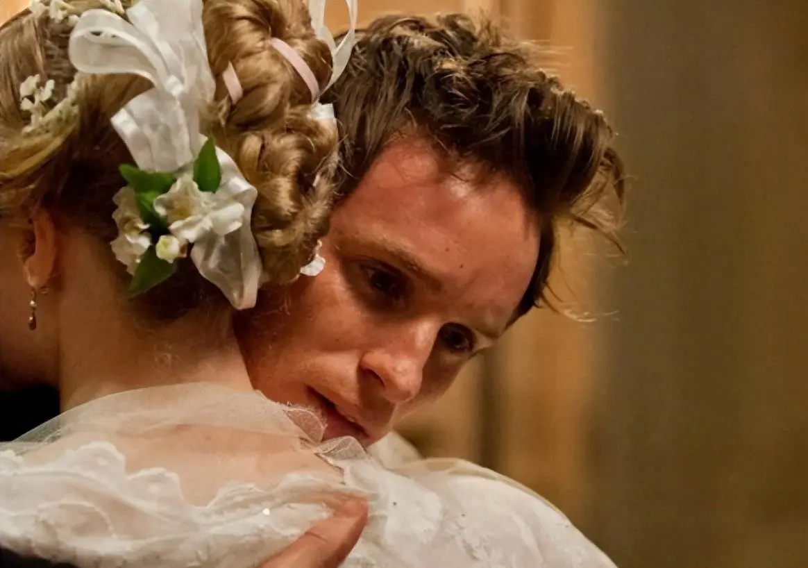 法国福利片《悲惨遭遇》4K高清修复全集-悲惨遭遇1080P超清无删减免费在线播放-大地影院悲惨遭遇-夸克百度云盘资源下载