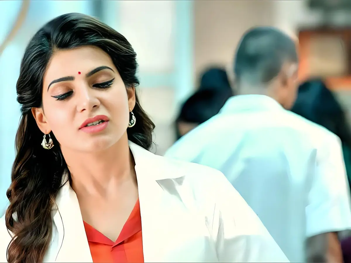 法国R级大片《急救护士 2》HD蓝光画质-未删减版中字免费观看-附迅雷/夸克网盘高清资源下载