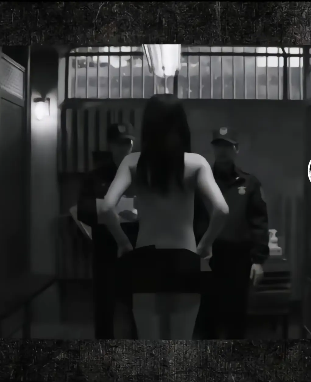 《地下首尔》韩国电影在线观看完整版-《地下首尔》高清未删减免费播放-百度云/迅雷网盘资源免费下载