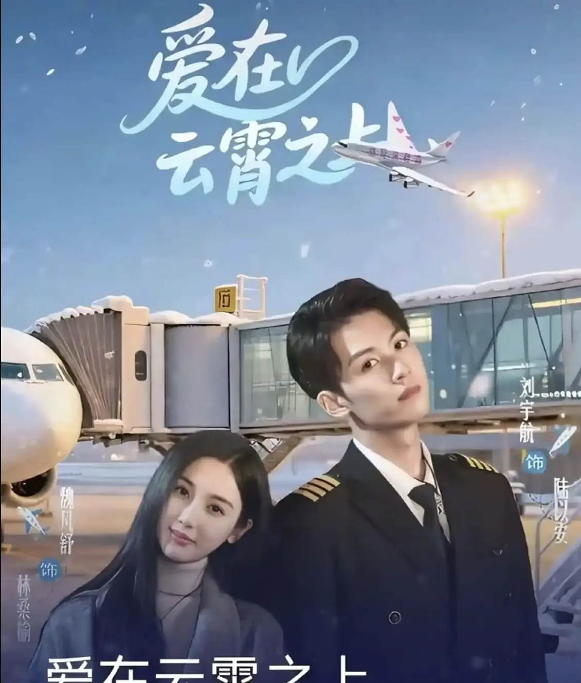 资源图片