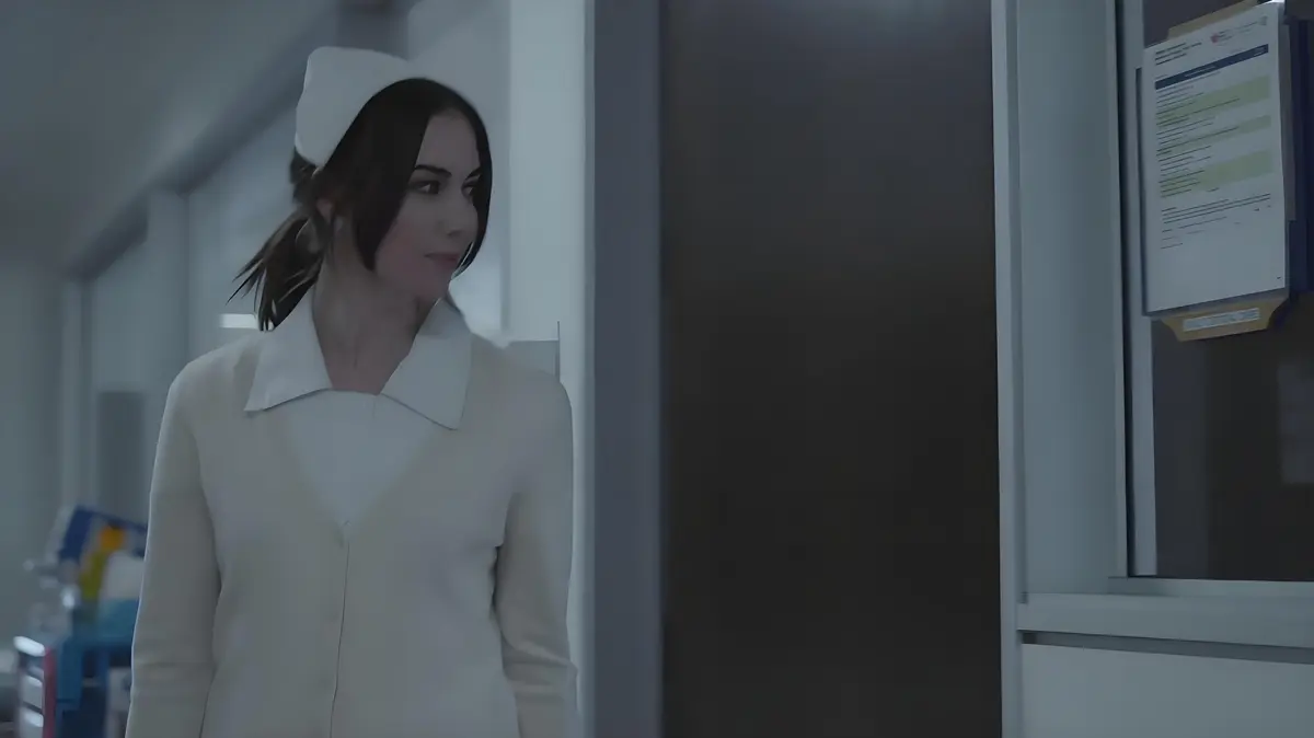 《不速之亲》无删减完整剧情在线播放-高清1080P画质不速之亲-支持手机免费观看