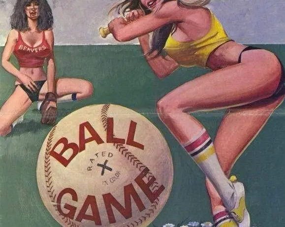 《女子监狱的棒球运动》法国啄木鸟电影1080P超清在线观看-完整未删减版免费播放-迅雷/百度网盘资源下载