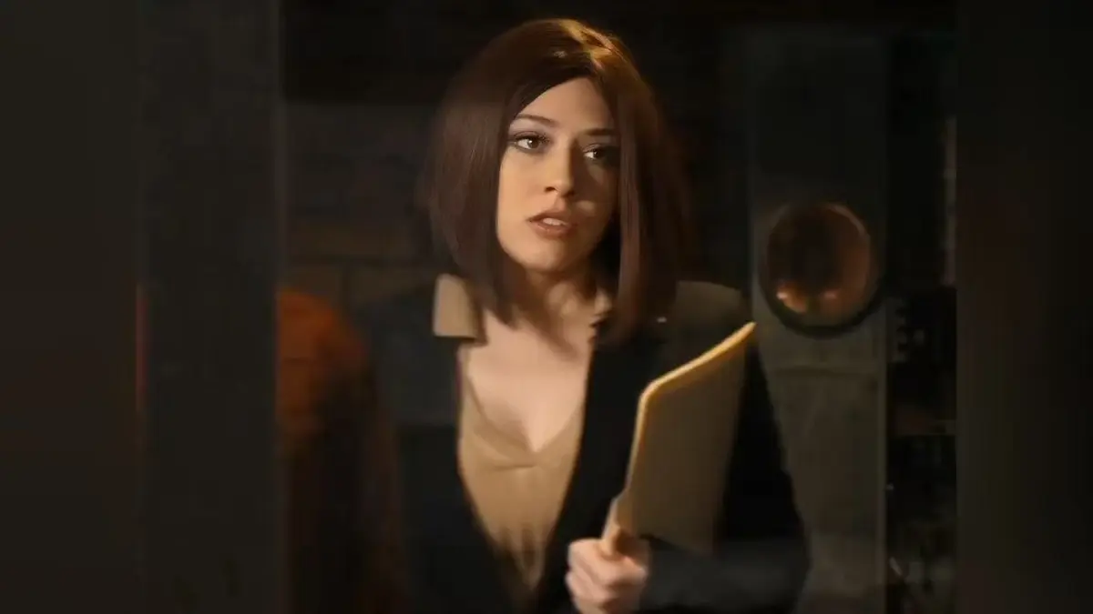 《女警奥莎娜》2025法国动作电影HD高清完整版在线观看-《女警奥莎娜》国语中字未删减版免费播放-网盘资源1080P画质无广告