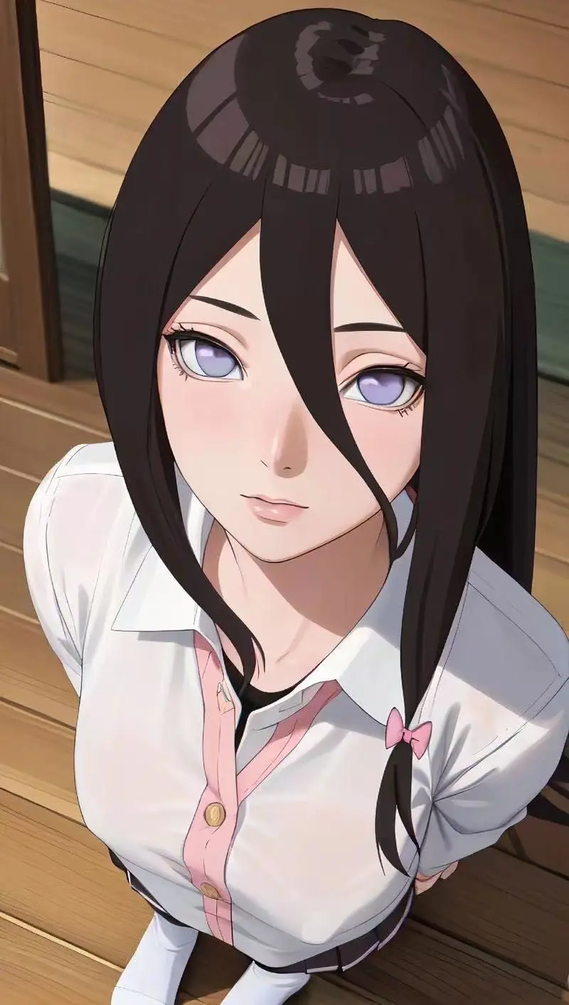 《火影同人》全集1080P高清在线观看-《火影同人》无删减版免费播放-火影同人HD高清画质全集