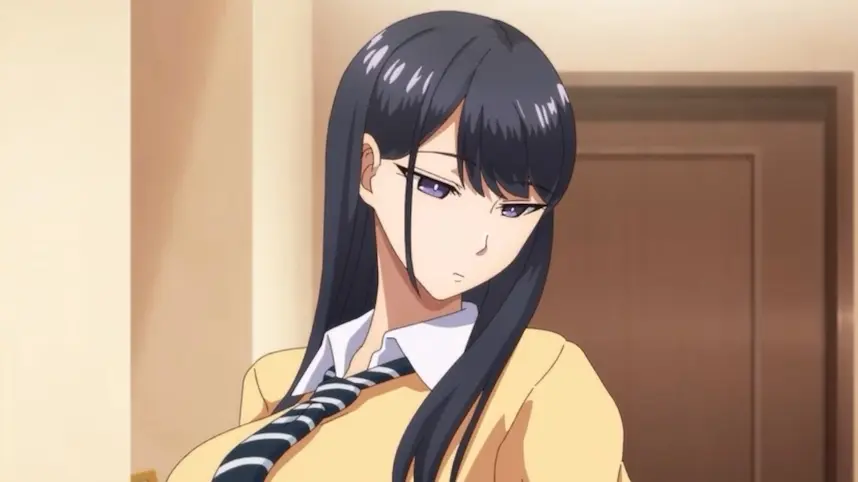 《泡在我家的辣妹》动漫1080P完整版-高清无删减全集免费在线观看-泡在我家的辣妹全季无广告高清资源