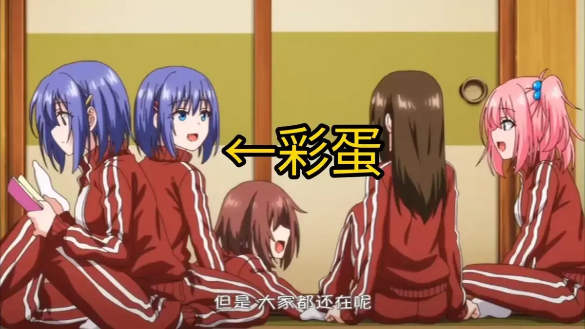 《Love me「捉迷藏」》动漫全集高清观看-日番无删减完整版免费在线-《Love me「捉迷藏」》HD画质播放