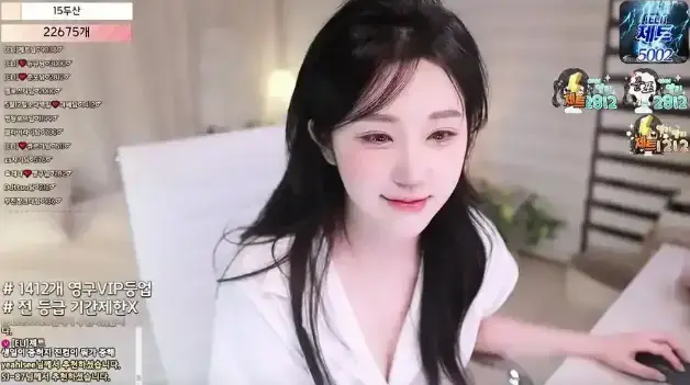 韩国综艺《jinricp》BJ女团全集高清中字在线看-jinricp无删减1080P画质免费播放-热门日韩BJ舞团秀无广告完整版