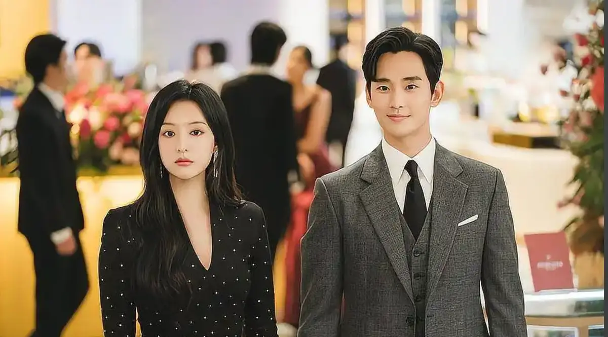 《财阀之名》韩国电影完整版免费观看-财阀之名未删减高清版在线播放-HD1080P高清画质无广告观影