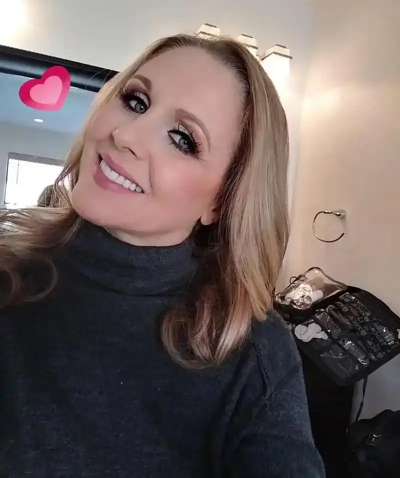 《安姨juilaann》电影合集高清中字在线看-安姨juilaann全网同步更新免费资源-1080P画质支持夸克云盘转存