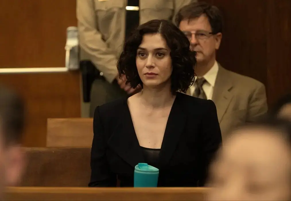 《致命诱惑》美国电影HD高清未删减版-致命诱惑1080P免费在线观看-全网同步更新资源