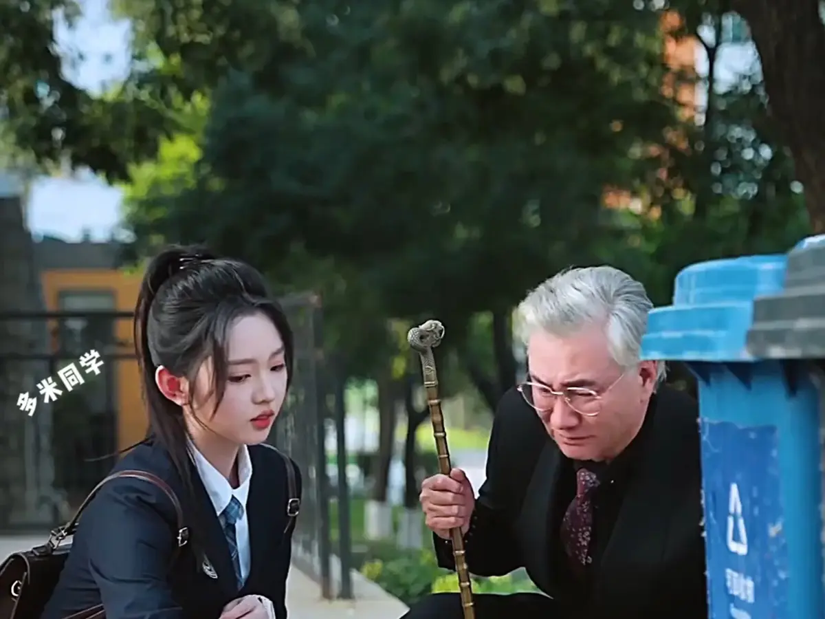 资源图片