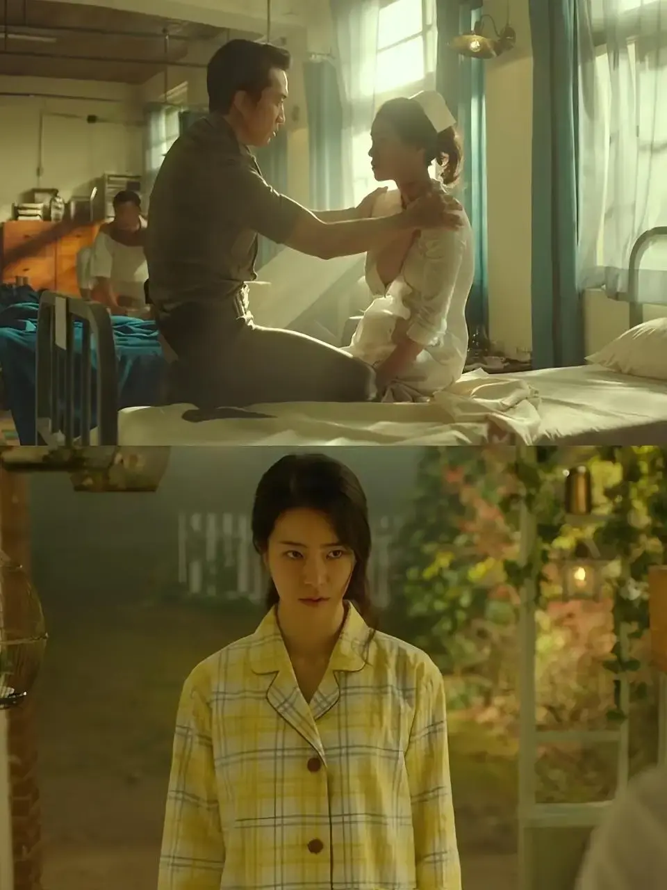 《人间中毒》未删减版在线播放-人间中毒完整剧情专业解析-百度网盘资源人间中毒高清下载-韩国伦理大片人间中毒HD流畅观看体验